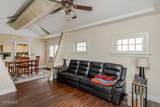 4151 Jackman Road - Photo 6