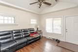4151 Jackman Road - Photo 7
