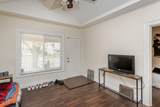 4151 Jackman Road - Photo 8