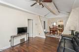 4151 Jackman Road - Photo 9