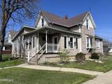 603 Clinton Street - Photo 1