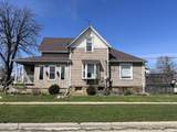 603 Clinton Street - Photo 4