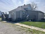 603 Clinton Street - Photo 5