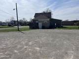603 Clinton Street - Photo 6