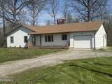 15309 Bradshaw Road - Photo 1