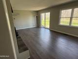 15309 Bradshaw Road - Photo 10