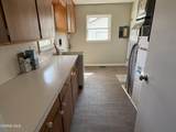 15309 Bradshaw Road - Photo 11