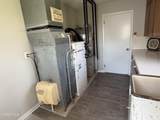 15309 Bradshaw Road - Photo 12