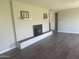 15309 Bradshaw Road - Photo 13