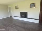 15309 Bradshaw Road - Photo 14