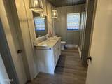 15309 Bradshaw Road - Photo 15