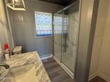 15309 Bradshaw Road - Photo 16