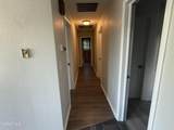 15309 Bradshaw Road - Photo 17
