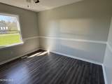 15309 Bradshaw Road - Photo 18