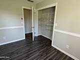 15309 Bradshaw Road - Photo 19