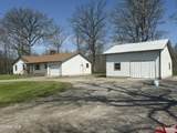 15309 Bradshaw Road - Photo 2