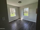 15309 Bradshaw Road - Photo 20
