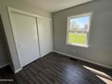 15309 Bradshaw Road - Photo 21