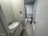15309 Bradshaw Road - Photo 22