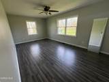 15309 Bradshaw Road - Photo 23