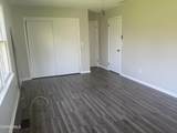 15309 Bradshaw Road - Photo 24