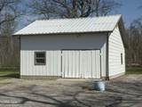 15309 Bradshaw Road - Photo 3