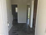 15309 Bradshaw Road - Photo 4