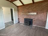 15309 Bradshaw Road - Photo 5