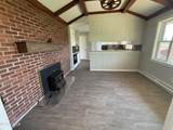 15309 Bradshaw Road - Photo 6