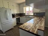 15309 Bradshaw Road - Photo 7