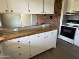 15309 Bradshaw Road - Photo 8