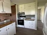 15309 Bradshaw Road - Photo 9