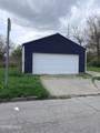 1102 Harding Drive - Photo 2