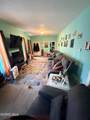 1102 Harding Drive - Photo 3