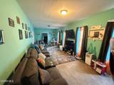 1102 Harding Drive - Photo 4