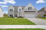 130 Barton Creek Drive - Photo 1