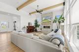 130 Barton Creek Drive - Photo 10