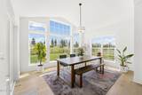 130 Barton Creek Drive - Photo 12
