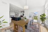 130 Barton Creek Drive - Photo 13