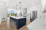 130 Barton Creek Drive - Photo 14