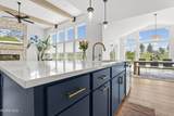 130 Barton Creek Drive - Photo 15