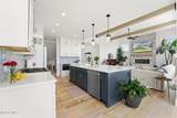 130 Barton Creek Drive - Photo 17