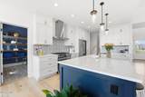 130 Barton Creek Drive - Photo 18