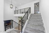 130 Barton Creek Drive - Photo 20
