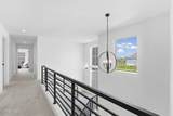 130 Barton Creek Drive - Photo 21