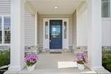 130 Barton Creek Drive - Photo 4