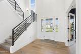 130 Barton Creek Drive - Photo 5