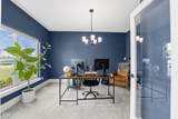 130 Barton Creek Drive - Photo 6