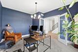 130 Barton Creek Drive - Photo 7
