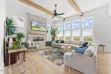 130 Barton Creek Drive - Photo 8